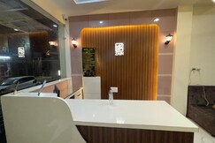 HOTEL ZAIN