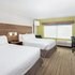 Holiday Inn Express WILLIAMSBURG - Tap to explore photos