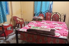 Royal House