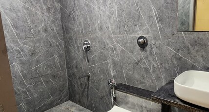 THE AERAJ HOTEL Room Type - Superior Room