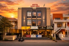 Hotel Shubhshree