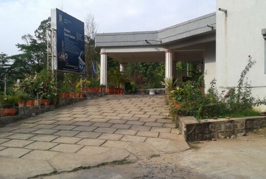 OTDC Panthanivas, Kendujhar (3KM from Kendujhar Bus Stand)
