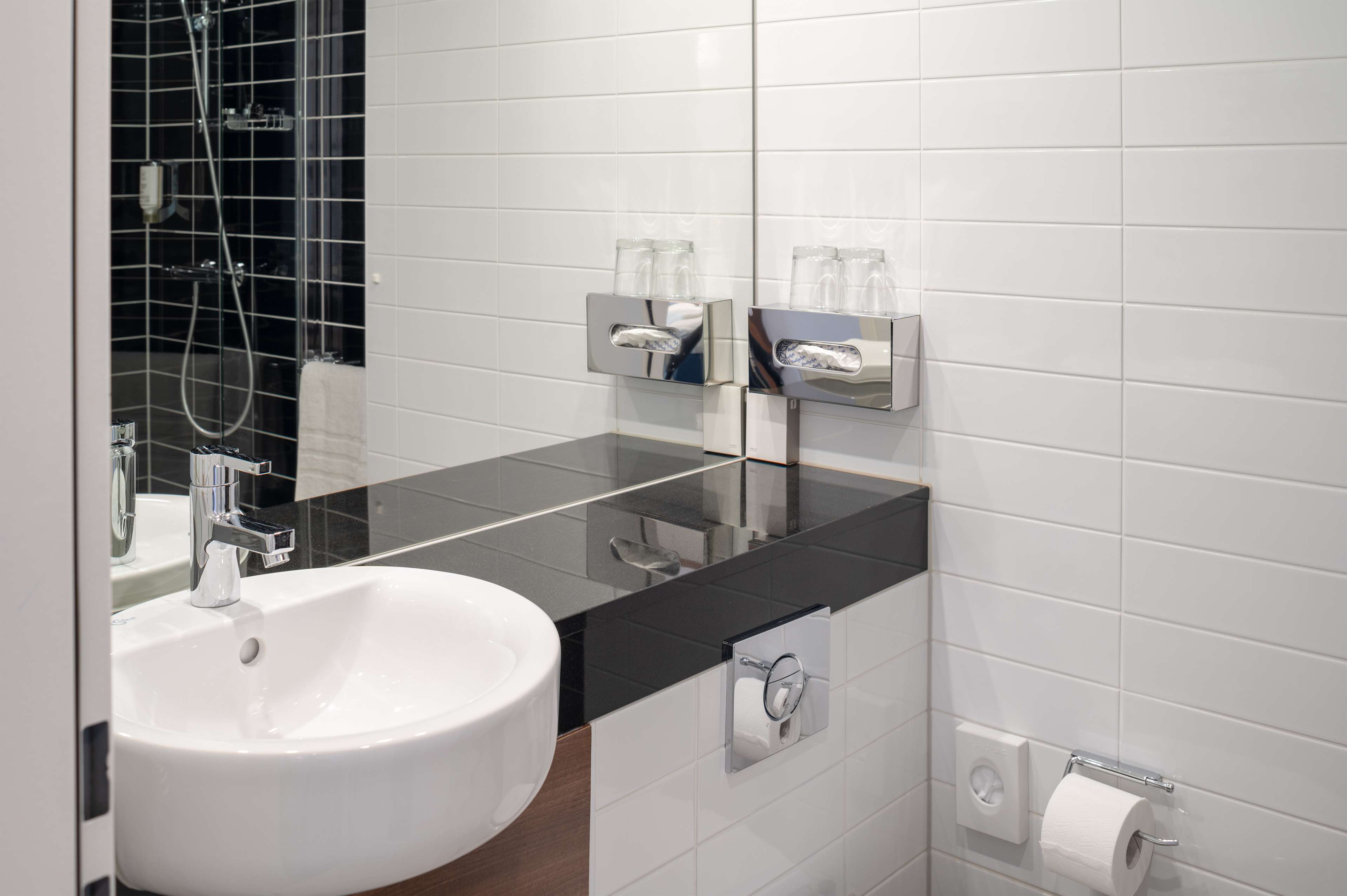 Prize by Radisson, Zurich Affoltern am Albis - Tap to explore photos