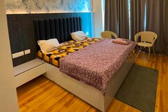 Greno luxe