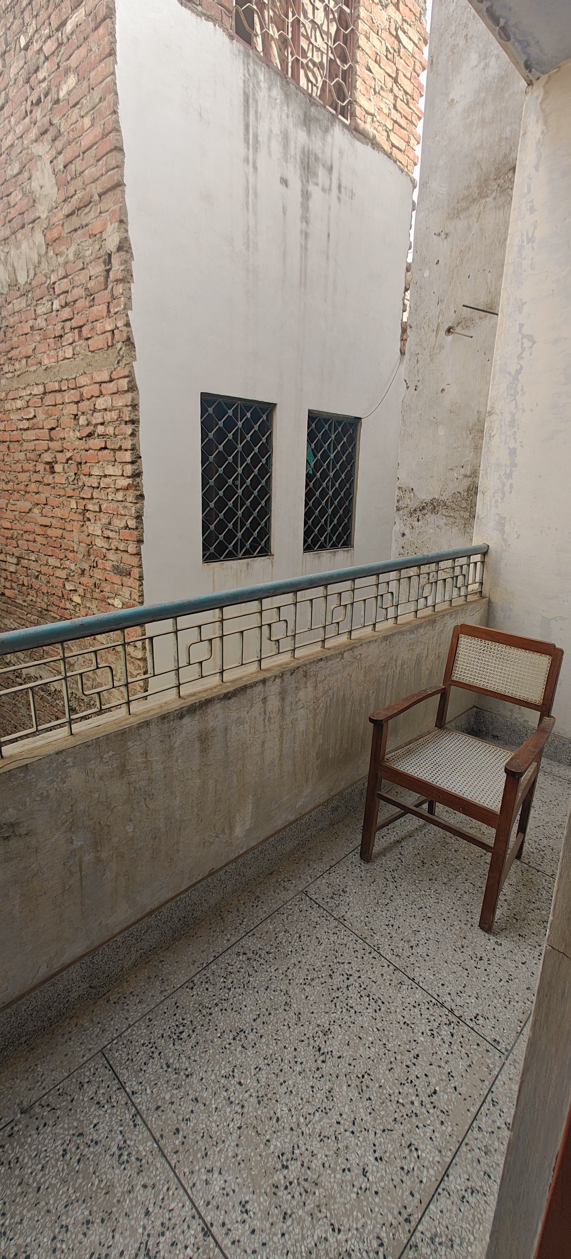 Shree p Guest house. - Tap to explore photos