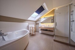 Dorint Seehotel Binz-Therme Binz/Rugen