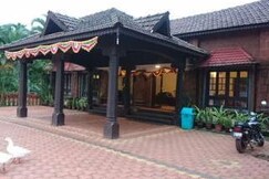 Banana County Resort