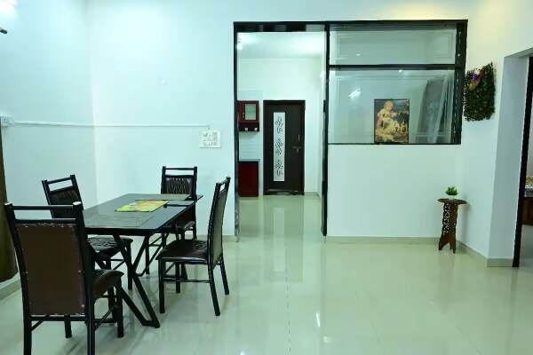 Piyush Homestay Chitradurga - Tap to explore photos