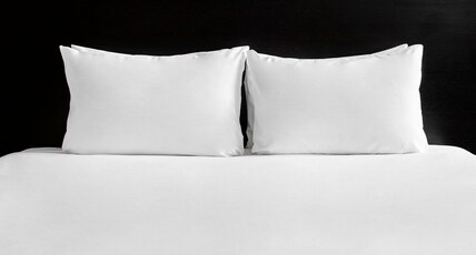 Holiday Inn Munich-Unterhaching Room Type - Standard Room