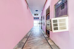 Address of Hotel O Muchhad 75 Hotel & Restaurant