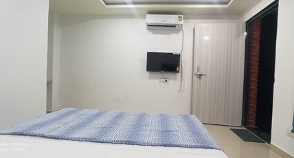 Starlight Room Type - Super Deluxe Room