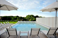 Hampton Inn by Hilton Ciudad del Carmen