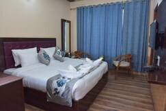 Hotel Charming Hills By Namora Hospitality