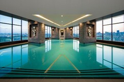 Westside By Rotana Residences