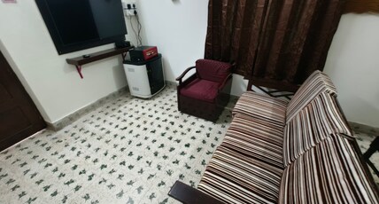 SET2 - 2BHK @ Kilpauk Secretariat Colony Room Type - SET2 - 2BHK @ Kilpauk Secretariat Colony