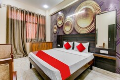 Address of Townhouse Sector 80 Mohali