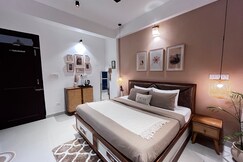 Address of Dimora Homes, Bir