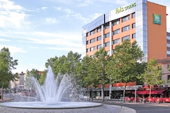 Ibis Styles Albi Centre Le Theatro