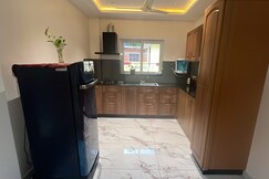 Malhar Homes