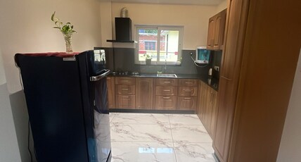 Malhar Homes Room Type - Malhar Homes