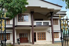 Dragster Homes Alwaye