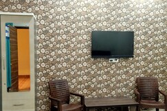 Mool Rooms