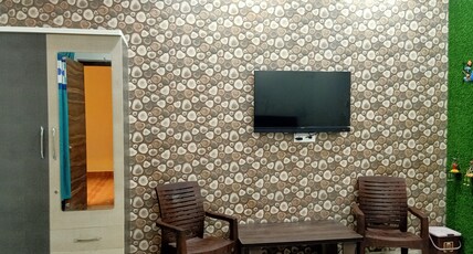 Mool Rooms Room Type - PRESTIGE EXCLUSIVE