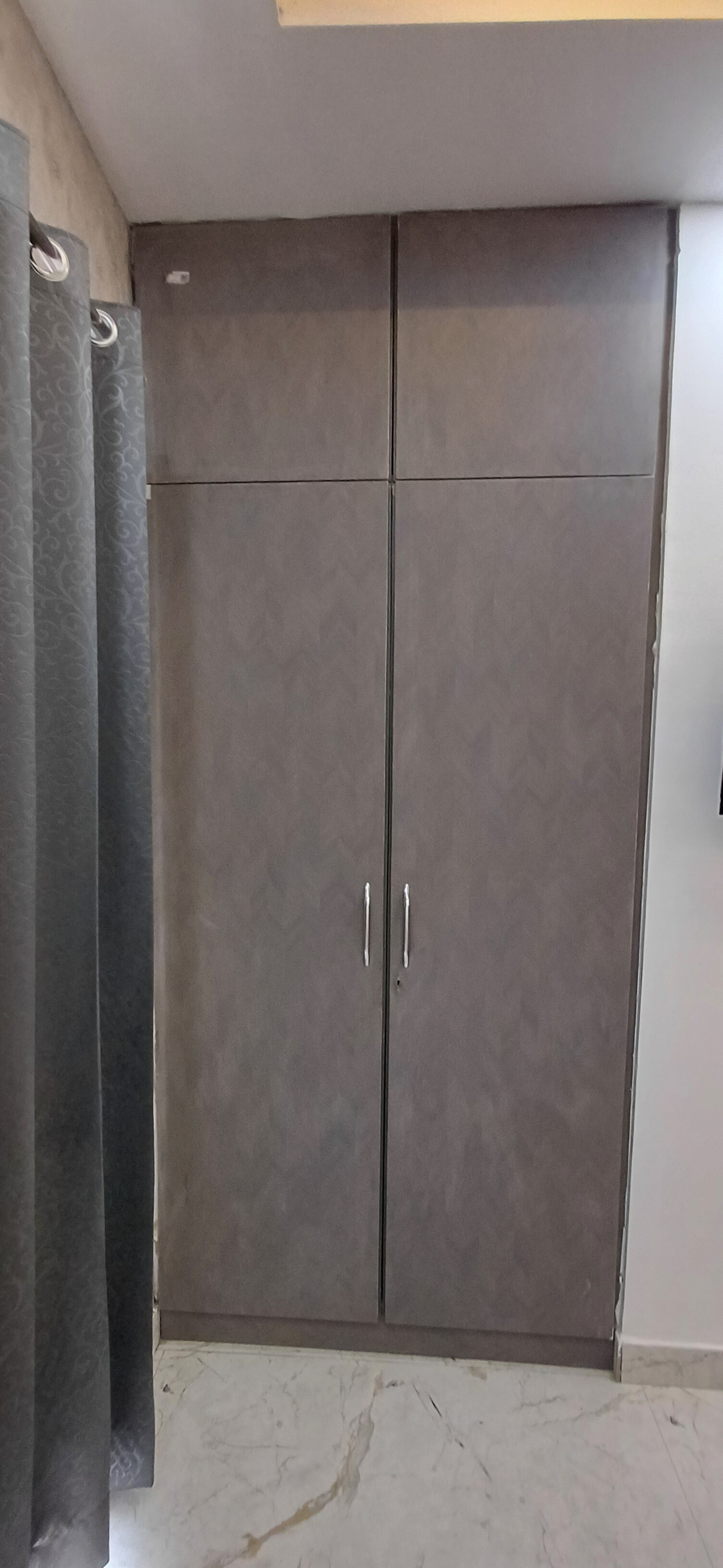 The Second Home - Tap to explore photos