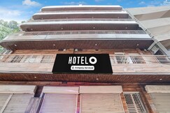 Photos of Hotel O Ramesh Nagar Metro Station Formerly Rosewood