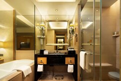 Hilton Xiamen