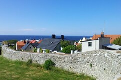 Best Western Solhem Hotel