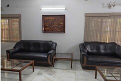 Photos of Thermax Guest House- Chennai