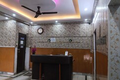 Woodstock Homestay