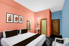 Hotel O Kaveri Stay Inn Luxury Rooms
