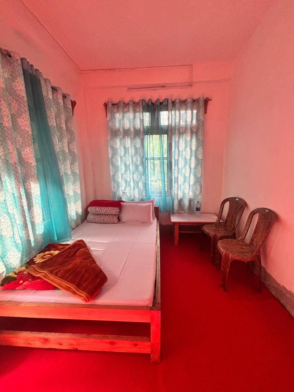 Achula Homestay - Tap to explore photos