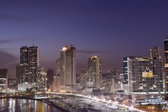 InterContinental MIRAMAR PANAMA