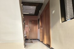 Hotel shrimant dagadusheth Ganpati kripa