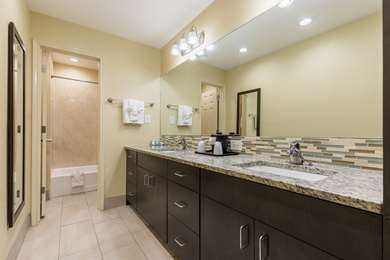 Best Western Padre Island - Tap to explore photos