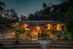 Hong Sau Resort