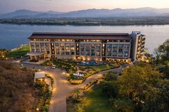 Soulbay - BY JPW Resorts, Statue Of Unity