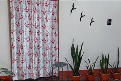 Travellati Home Kolkata