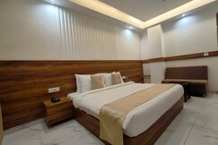 The DABS Khumbhalgarh