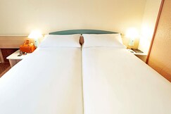 ibis Jerez de La Frontera
