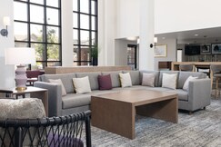 Staybridge Suites DENVER - CENTRAL PARK, an IHG hotel