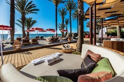 Vibra Algarb Hotel