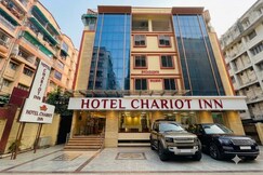 Chariot Inn