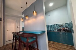 Muscatel Stays - Villa 70 (100 Mts fromMall Rd)