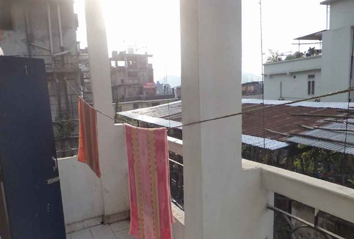 Hotel Aroma - Tap to explore photos