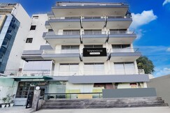 Super Townhouse Sector 39 Gurgaon