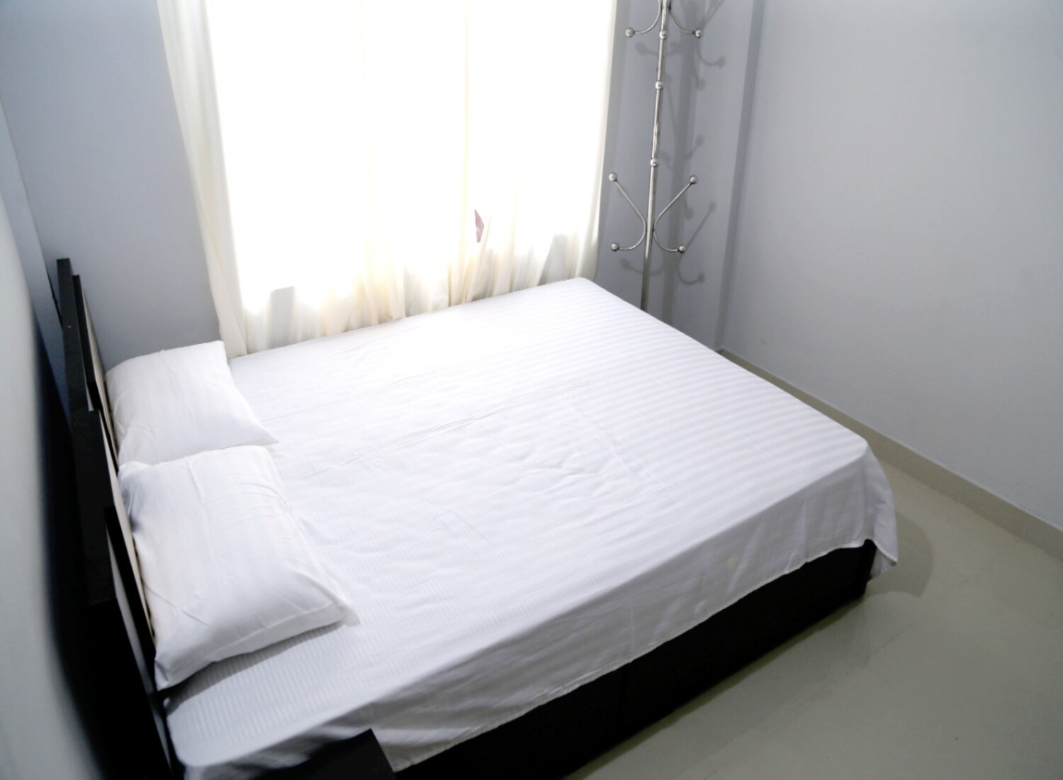 SANA HOME STAY - Tap to explore photos